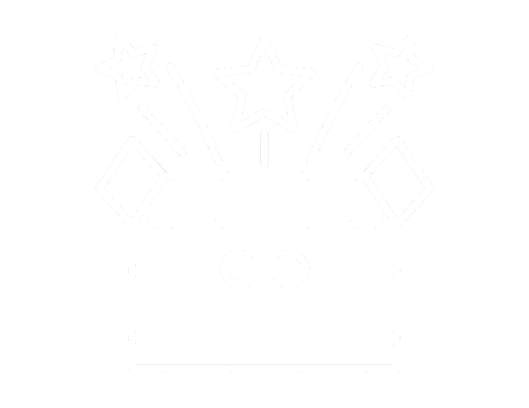 Giveaways